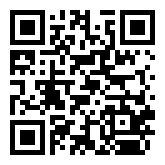 http://yunzhikong.cn/new/8135.html