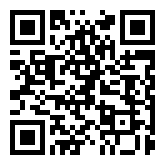 http://yunzhikong.cn/new/81350.html