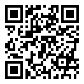 http://yunzhikong.cn/new/81351.html