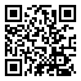 http://yunzhikong.cn/new/81352.html