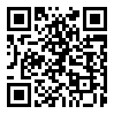 http://yunzhikong.cn/new/81353.html