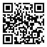 http://yunzhikong.cn/new/81354.html