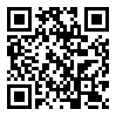 http://yunzhikong.cn/new/81355.html
