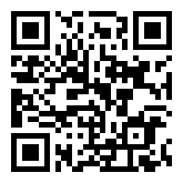 http://yunzhikong.cn/new/81356.html
