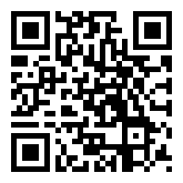 http://yunzhikong.cn/new/81357.html