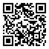 http://yunzhikong.cn/new/81358.html