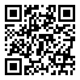 http://yunzhikong.cn/new/81359.html