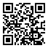 http://yunzhikong.cn/new/8136.html