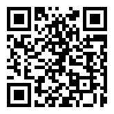 http://yunzhikong.cn/new/81360.html
