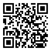 http://yunzhikong.cn/new/81361.html