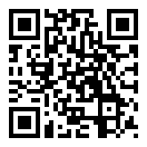 http://yunzhikong.cn/new/81362.html