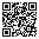 http://yunzhikong.cn/new/81363.html
