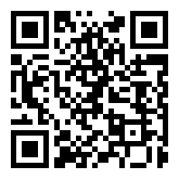 http://yunzhikong.cn/new/81364.html