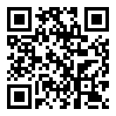 http://yunzhikong.cn/new/81365.html