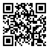 http://yunzhikong.cn/new/81366.html