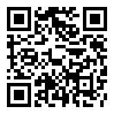 http://yunzhikong.cn/new/81367.html