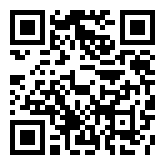 http://yunzhikong.cn/new/81368.html
