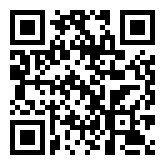 http://yunzhikong.cn/new/81369.html
