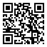 http://yunzhikong.cn/new/8137.html