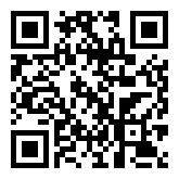 http://yunzhikong.cn/new/81370.html