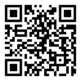 http://yunzhikong.cn/new/81371.html