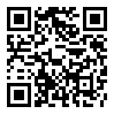 http://yunzhikong.cn/new/81372.html