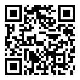 http://yunzhikong.cn/new/81374.html