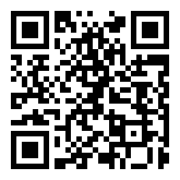 http://yunzhikong.cn/new/81375.html