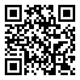 http://yunzhikong.cn/new/81376.html