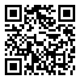 http://yunzhikong.cn/new/81377.html
