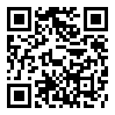 http://yunzhikong.cn/new/81378.html