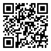 http://yunzhikong.cn/new/81379.html