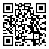http://yunzhikong.cn/new/8138.html