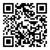 http://yunzhikong.cn/new/81380.html