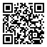 http://yunzhikong.cn/new/81381.html