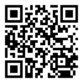http://yunzhikong.cn/new/81382.html