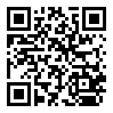 http://yunzhikong.cn/new/81383.html