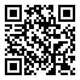 http://yunzhikong.cn/new/81384.html