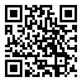 http://yunzhikong.cn/new/81385.html