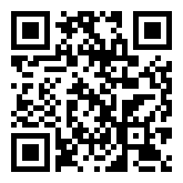http://yunzhikong.cn/new/81386.html