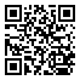 http://yunzhikong.cn/new/81387.html