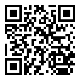 http://yunzhikong.cn/new/81388.html
