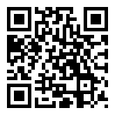http://yunzhikong.cn/new/81389.html
