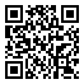 http://yunzhikong.cn/new/8139.html