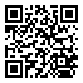 http://yunzhikong.cn/new/81390.html