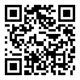 http://yunzhikong.cn/new/81391.html