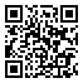 http://yunzhikong.cn/new/81392.html