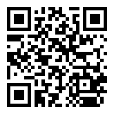http://yunzhikong.cn/new/81393.html