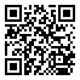 http://yunzhikong.cn/new/81394.html