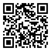 http://yunzhikong.cn/new/81395.html